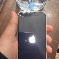 iphone 13 mini