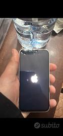 iphone 13 mini