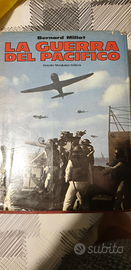 La guerra del pacifico