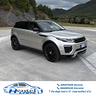 range-rover-evoque-hse-dynamic