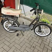 Ciao Piaggio