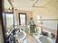 Immagine 26