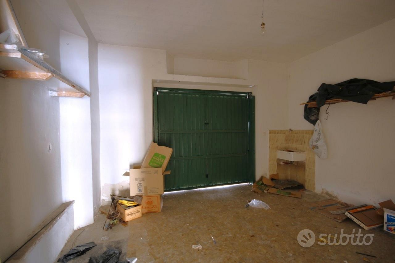 Appartamento – Macerata, Rione Marche - Vista 4