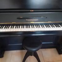 strumenti musicali