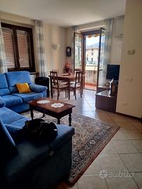 appartamento 