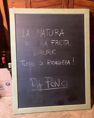 Lavagna