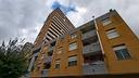 appartamento-di-86-m²-con-3-locali-a-genova
