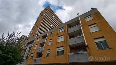 Appartamento di 86 m² con 3 locali a Genova
