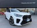bmw-x2-sdrive-18d-msport-pro-auto