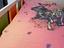 Immagine 4