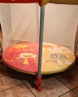  box bimbi 