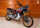 aprilia-tuareg-660-rally-rate-a-interessi-zero