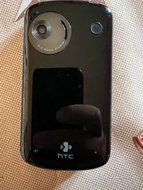 Cellulare HTC P3600