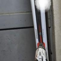 Sci Vollkl TigerShark