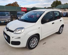 Fiat Panda 1.2 69 cv e6 Easy NO VINCOLI FINANZIARI