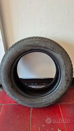 Gomme invernali Pirelli 175/65 R14