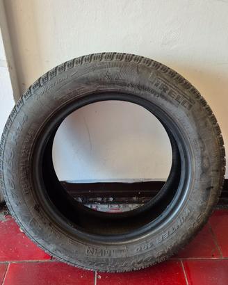 Gomme invernali Pirelli 175/65 R14