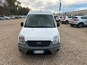 ford-transit-connect-transit-connect-230l-1-8-tdci