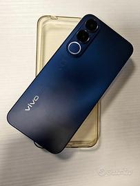 Vivo v70 FE 8-256 5G