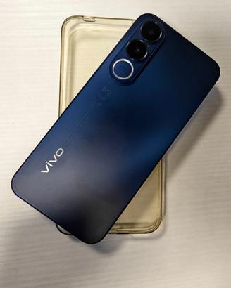Vivo v70 FE 8-256 5G