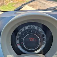 Fiat 500 unica in queste condizioni