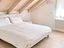 Immagine 7