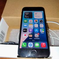 iPhone SE 2020 128MB