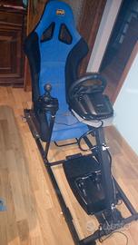 Logitech g29 