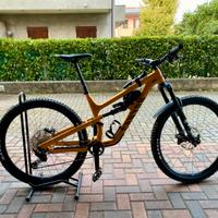 Canyon spectral 6