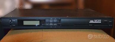 Expander Korg mod. M3R