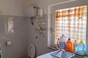 Appartamento Terracina