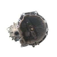 Cambio manuale Mini Cooper D 1.5 Diesel del 2016