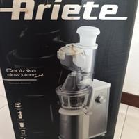 Estrattore di succo Ariete