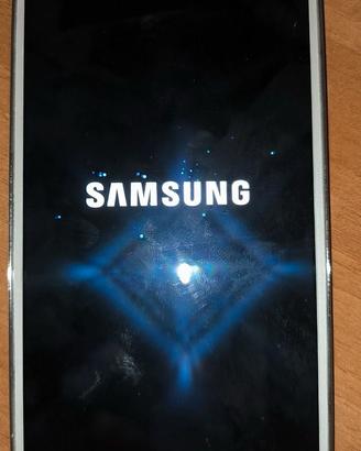 Cellulari, camera digitale e tablet vari