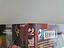 Immagine 4