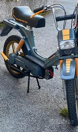 Piaggio Superbravo