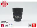 nikon-af-s-50-f1-8-g-444368-nikon-