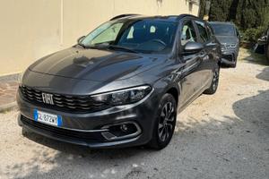 Fiat Tipo 1, 3mty 95cv NUOVA CERTIFICATA 