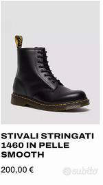 Dr Martens
