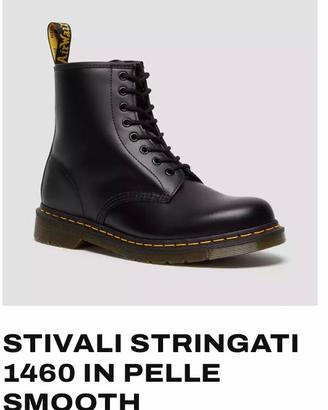 Dr Martens