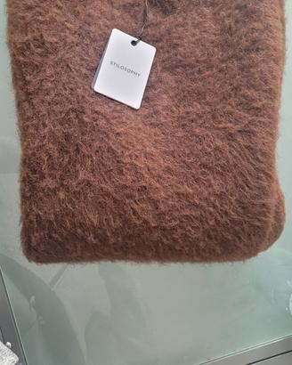 Maglia Luke Stilosophy