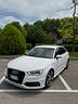 audi-a3-spb-1-6-tdi-clean-diesel-s-tronic-business