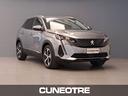 peugeot-3008-2-serie-3008-bluehdi-130-s-s-eat-