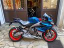 aprilia-rs-660