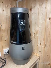 Stampante 3D professionale SISMA EVERES