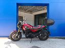 benelli-leoncino-500-abs-a2-35-kw