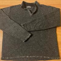 Maglione Woman Woolrich L