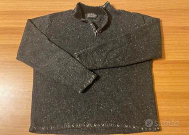 Maglione Woman Woolrich L