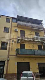 Appartamento Palermo [AP/414VRG]