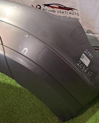 PARAURTI POSTERIORE MERCEDES Classe C Berlina W204